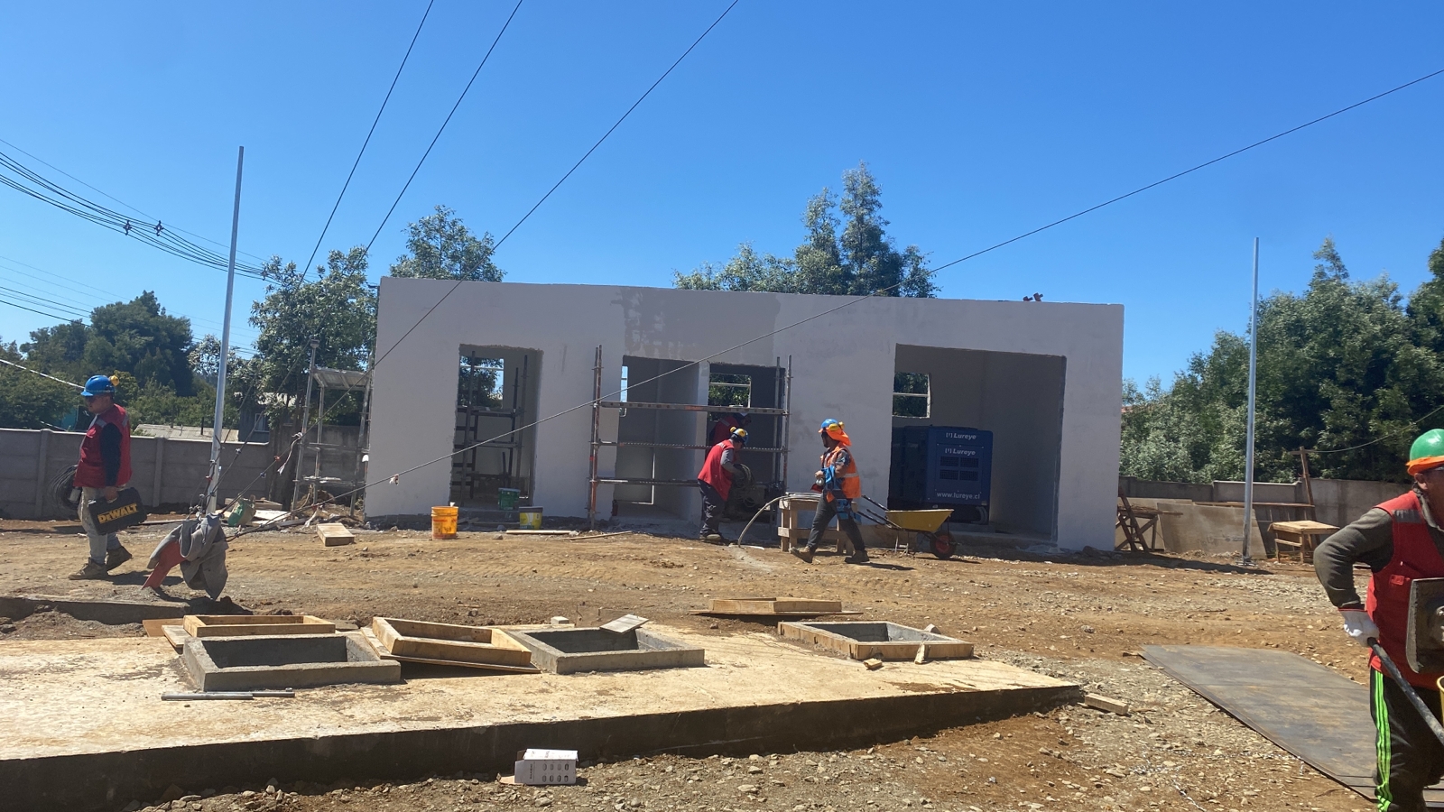 Imagen del proyecto