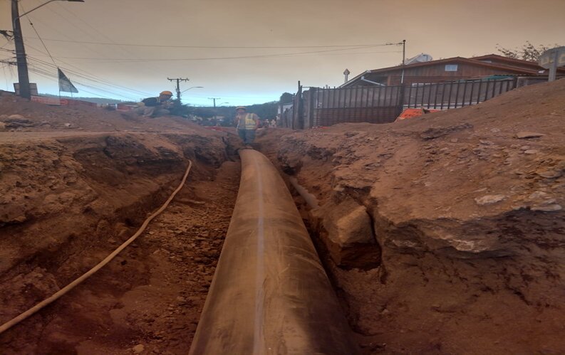 Imagen del proyecto