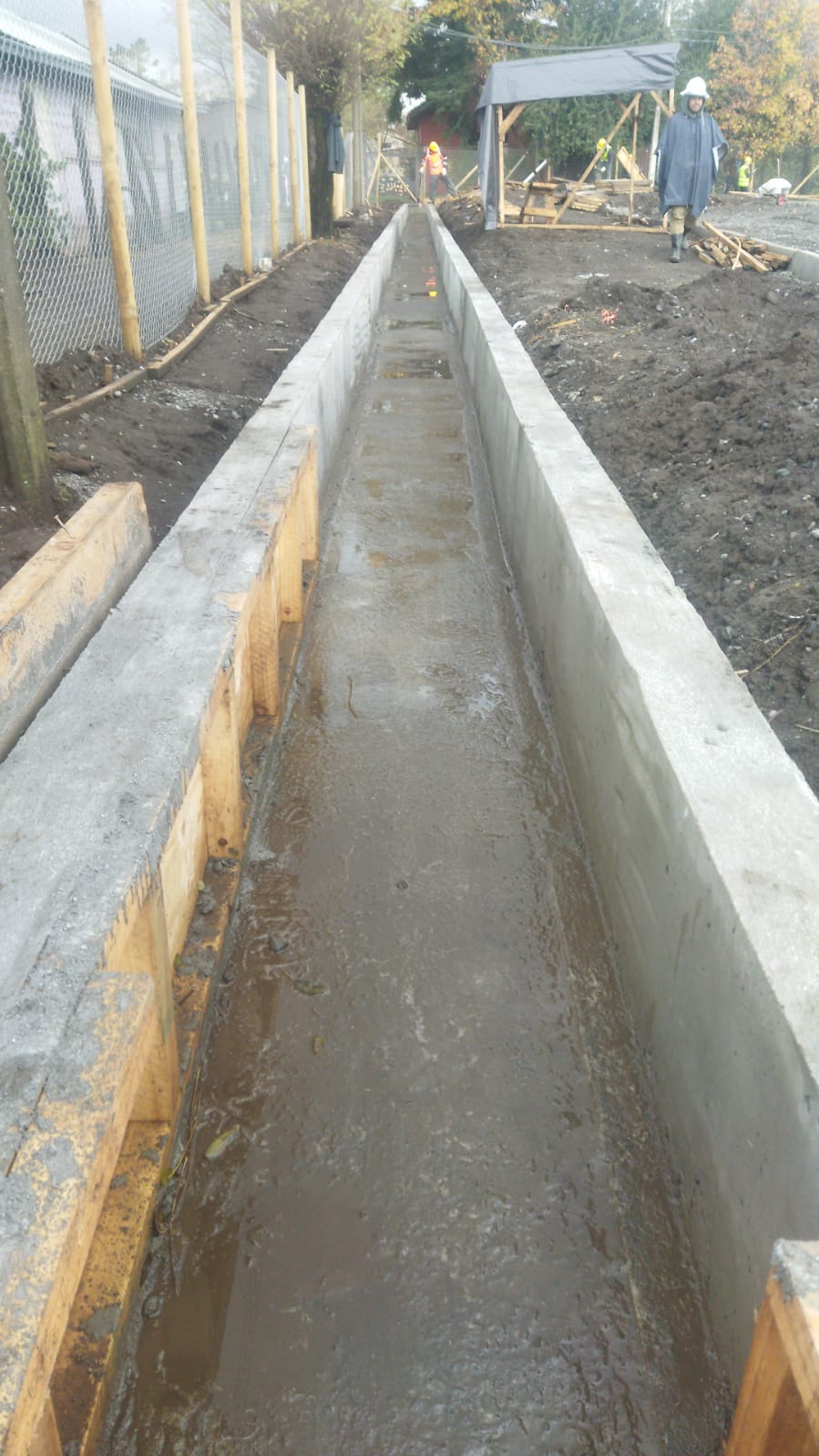 Imagen del proyecto