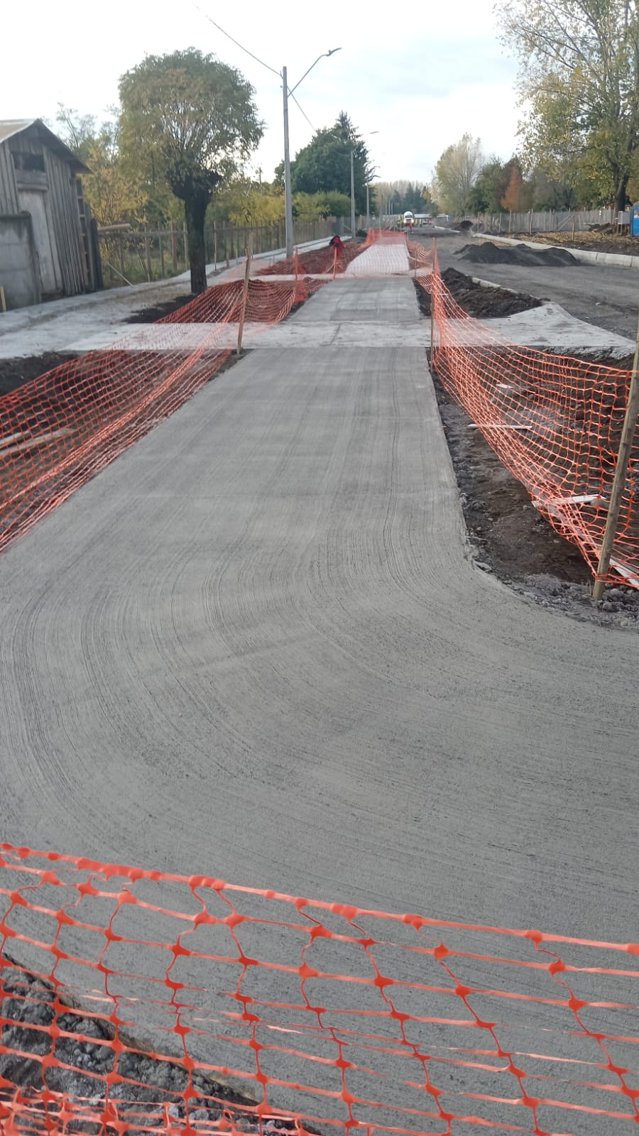 Imagen del proyecto
