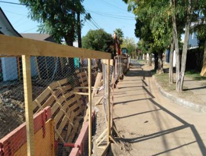 Imagen de reemplazo